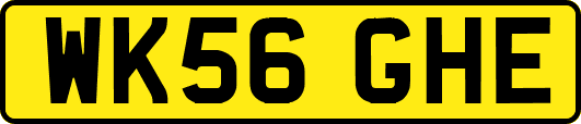 WK56GHE