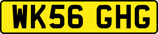 WK56GHG