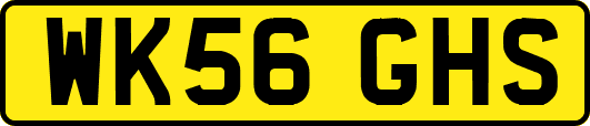 WK56GHS