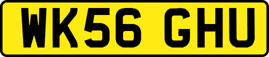 WK56GHU