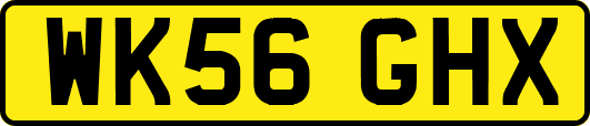 WK56GHX