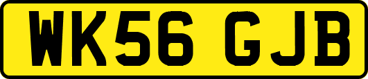 WK56GJB