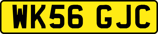 WK56GJC