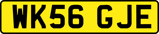 WK56GJE