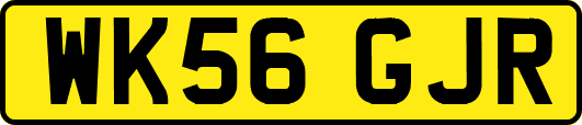 WK56GJR