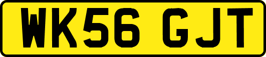 WK56GJT
