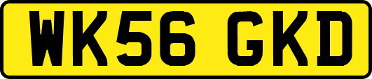 WK56GKD