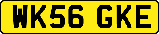 WK56GKE