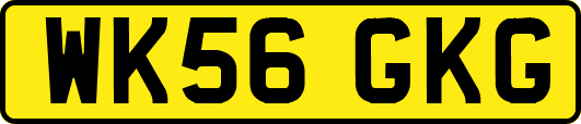WK56GKG
