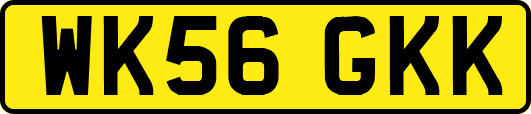 WK56GKK