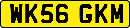WK56GKM