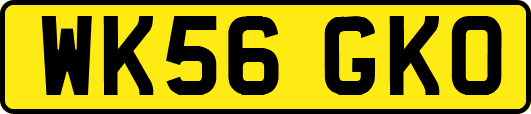 WK56GKO