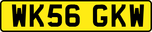 WK56GKW