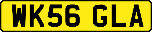 WK56GLA