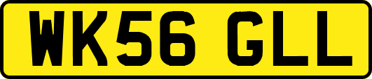WK56GLL