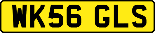 WK56GLS