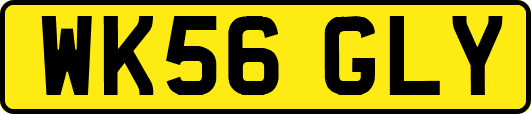 WK56GLY