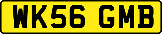 WK56GMB