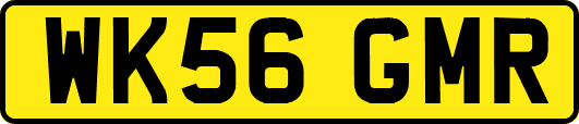 WK56GMR