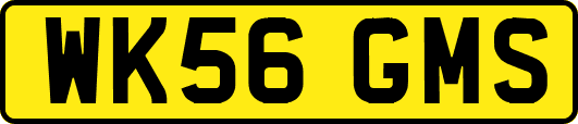 WK56GMS