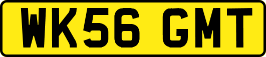 WK56GMT