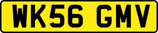 WK56GMV