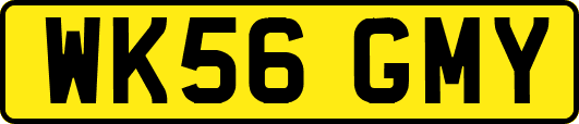 WK56GMY