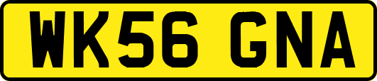 WK56GNA