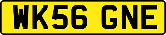 WK56GNE