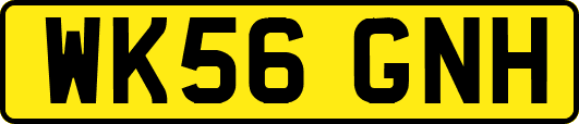 WK56GNH
