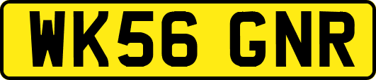 WK56GNR