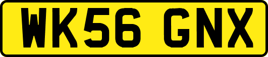 WK56GNX
