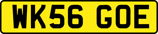 WK56GOE