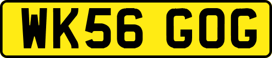 WK56GOG