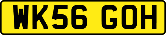 WK56GOH
