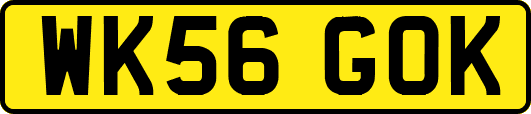 WK56GOK