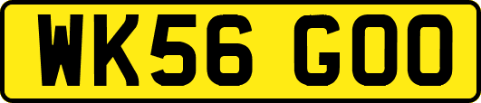 WK56GOO