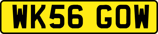 WK56GOW