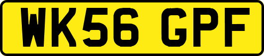 WK56GPF