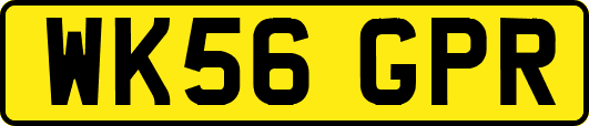 WK56GPR