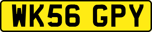 WK56GPY