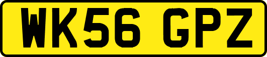 WK56GPZ