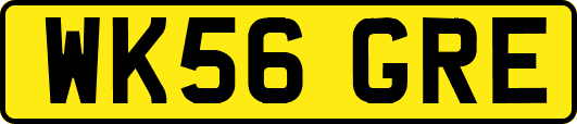 WK56GRE
