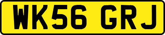 WK56GRJ