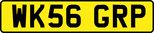 WK56GRP