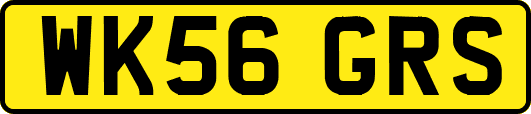 WK56GRS