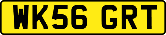 WK56GRT