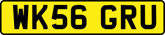 WK56GRU