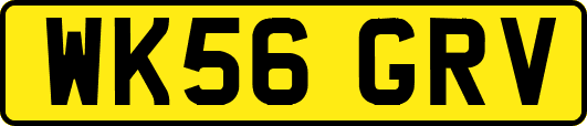 WK56GRV