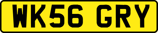 WK56GRY